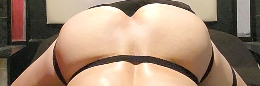 BigAssGDL's profile banner image