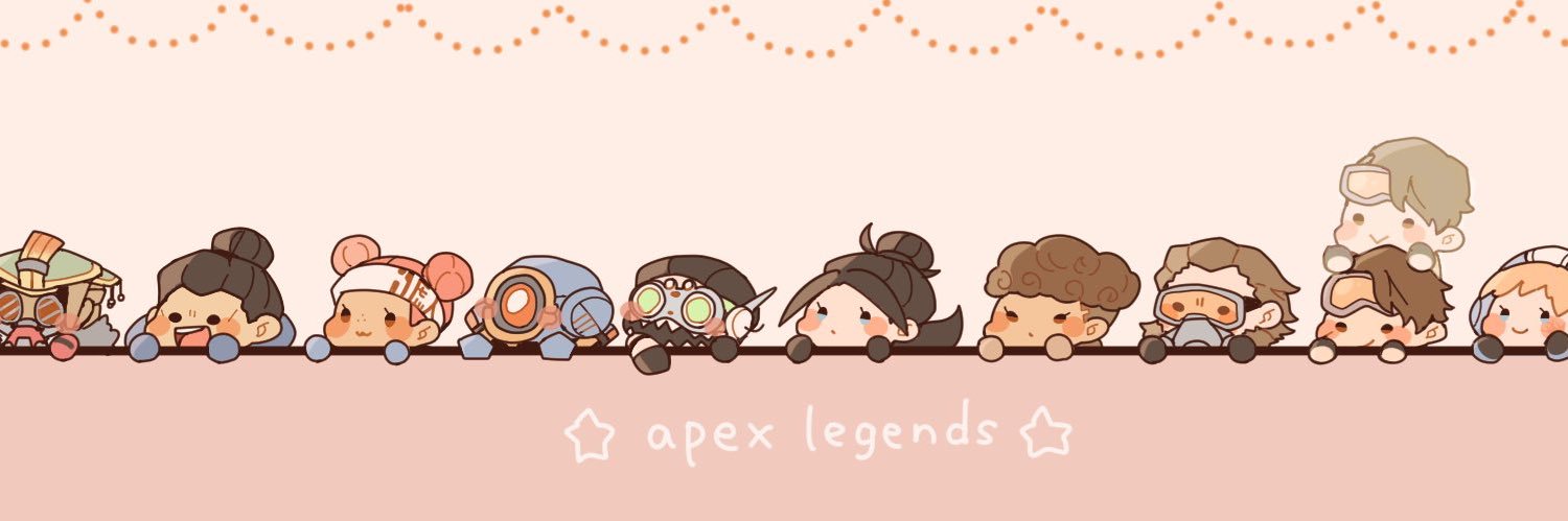 okutann3's profile banner image