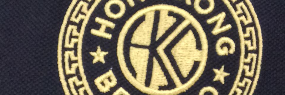 RWCraftBeerHK's profile banner image