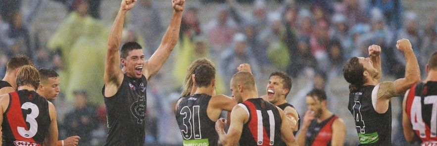 CARLTON1864's profile banner image