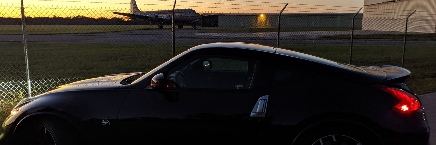 royaltyralph's profile banner image