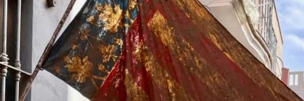 ladycrocs Profile Banner
