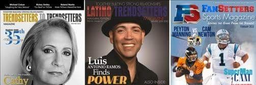 T2TLatinoMag's profile banner image
