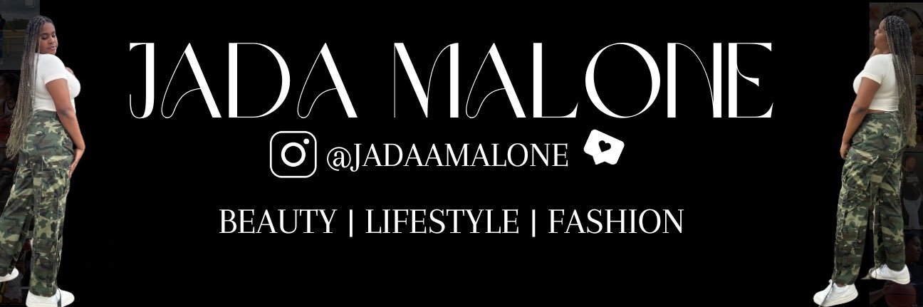 jadaamalone's profile banner image