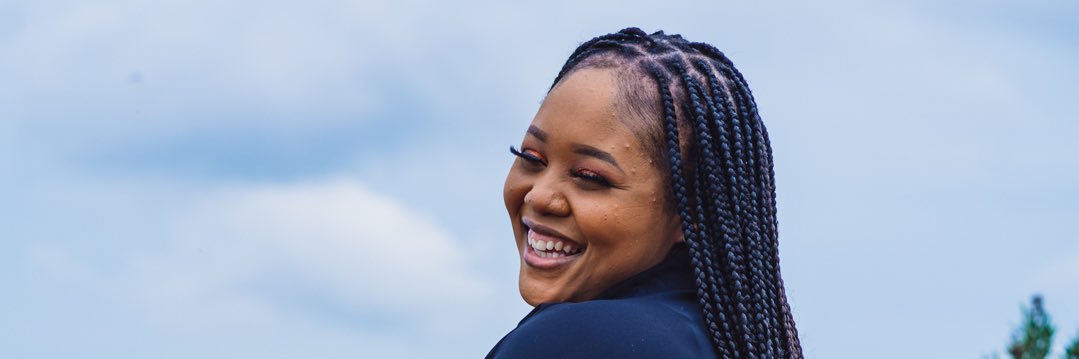 RPoopedi's profile banner image