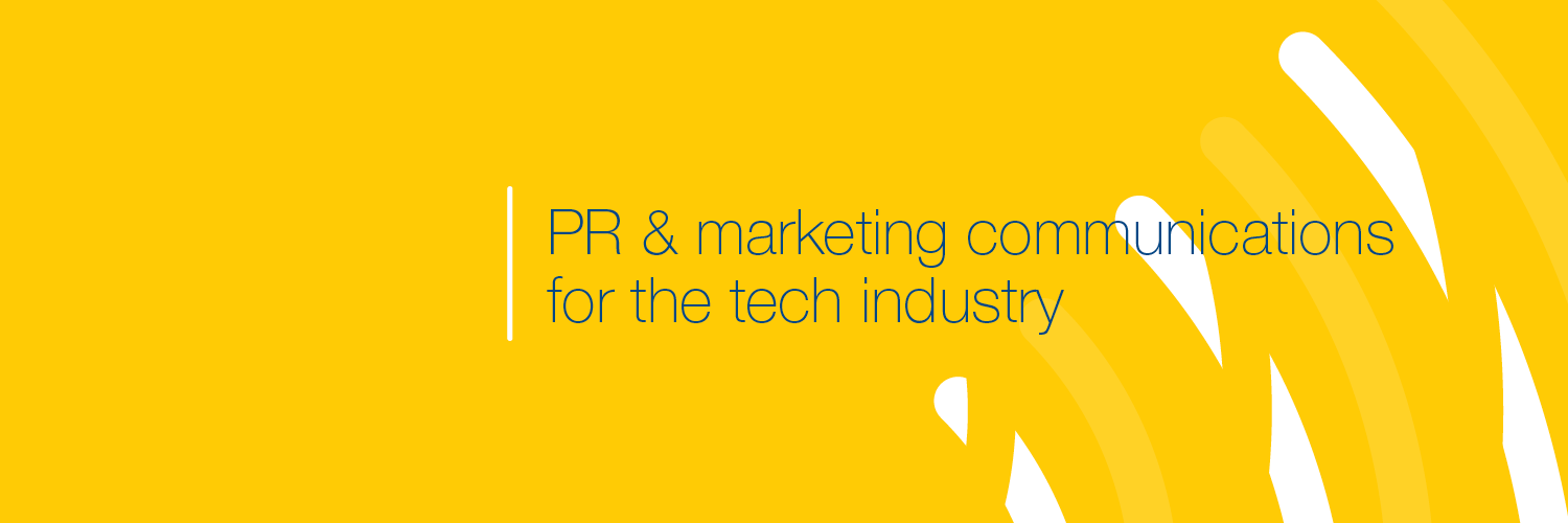 prpr_uk's profile banner image