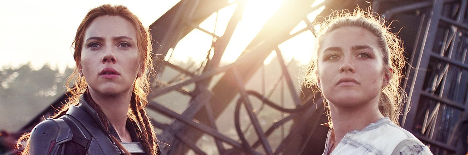 3_coops's profile banner image