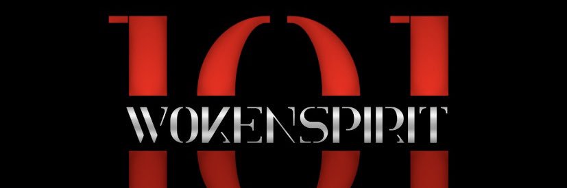 Infinitely_101's profile banner image