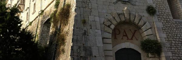 DiscoverLazio Profile Banner