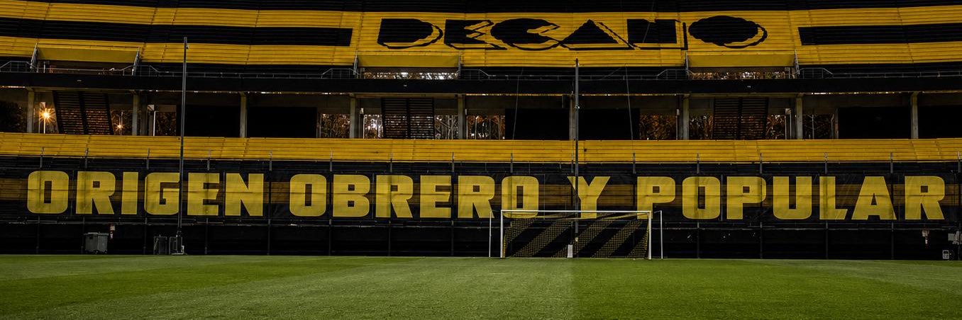 jbxcap's profile banner image