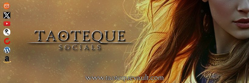 MegasTeque's profile banner image