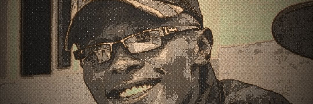KaranuRobert's profile banner image