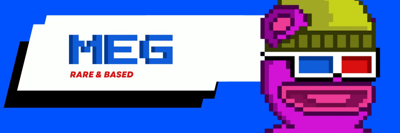 opmeg__'s profile banner image