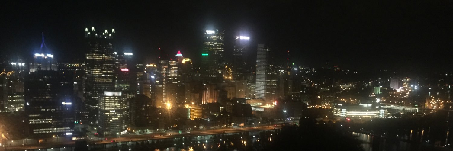 _DeeeMarieee's profile banner image