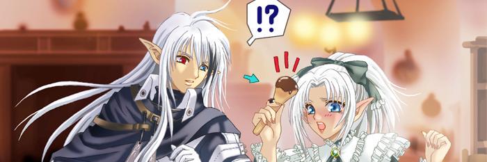 Zetophi's profile banner image