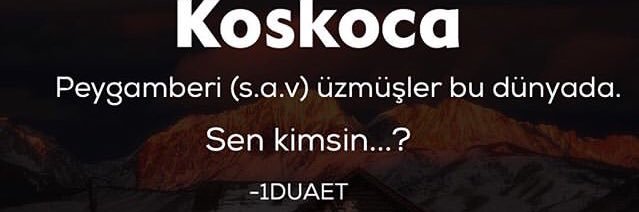 SekerkU's profile banner image