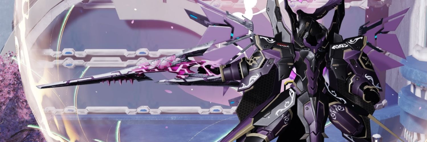 jam106111's profile banner image