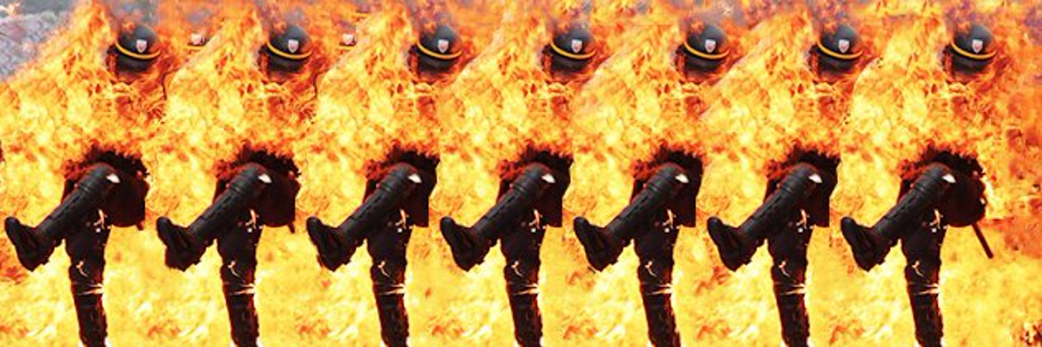 ted cutezynski¹'s banner