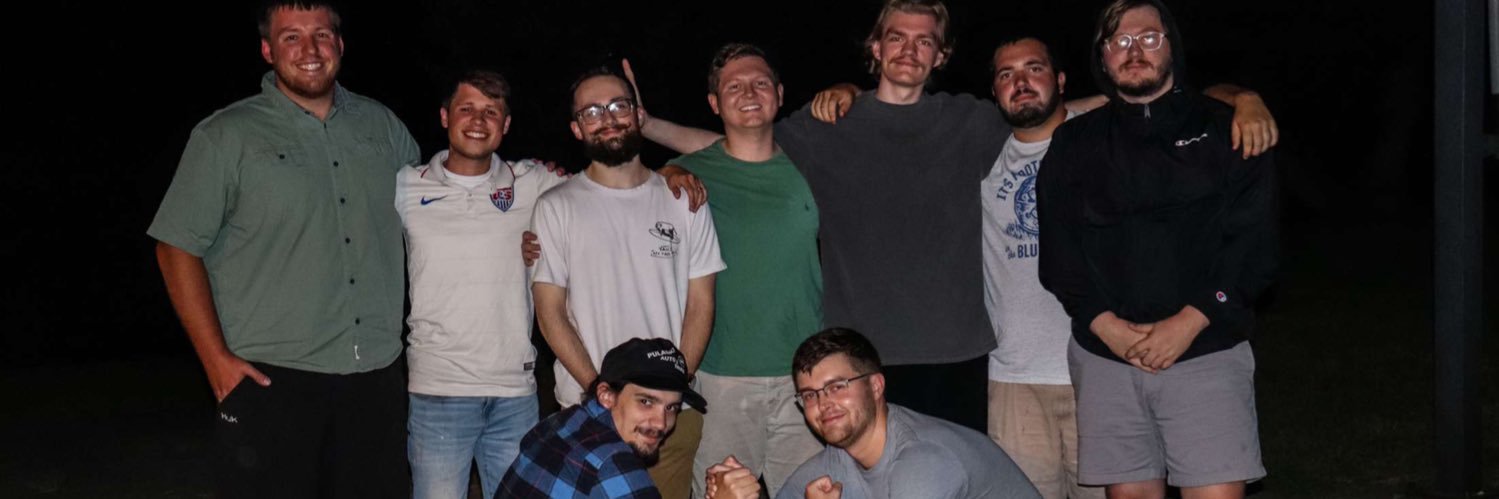 dhurt02's profile banner image