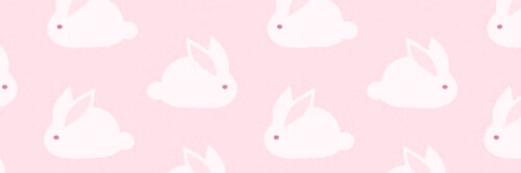 Emma/Emmy/Pastel banner