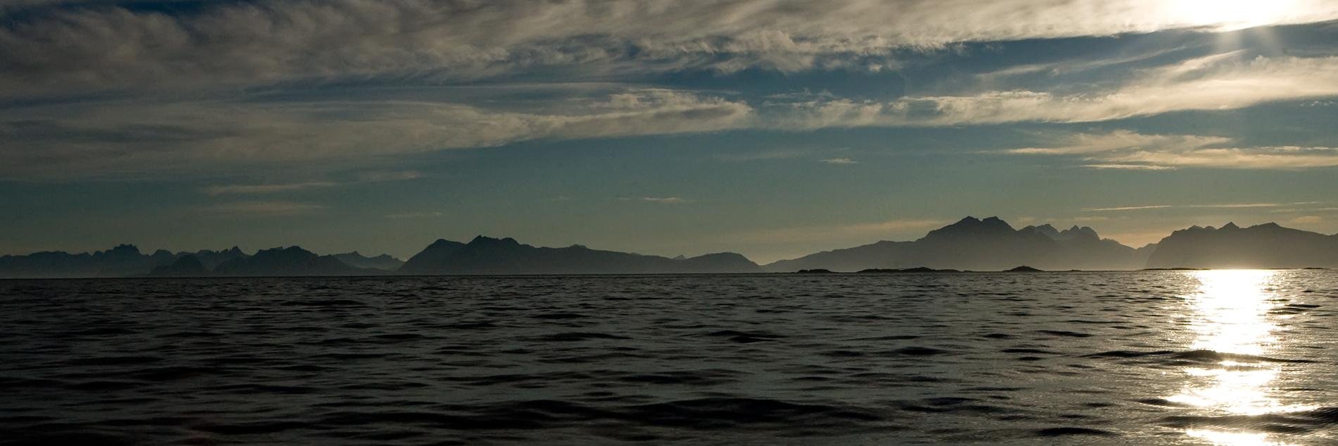 lhegdal's profile banner image
