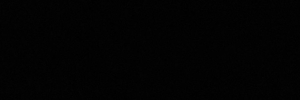 traeuu's profile banner image