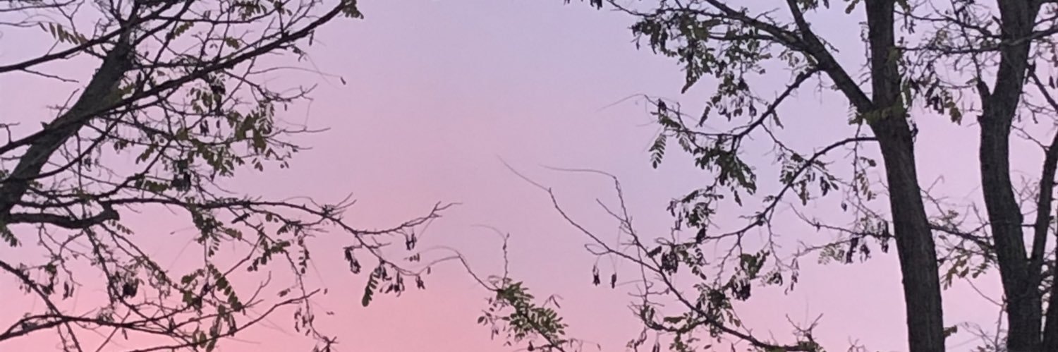 patriftme's profile banner image