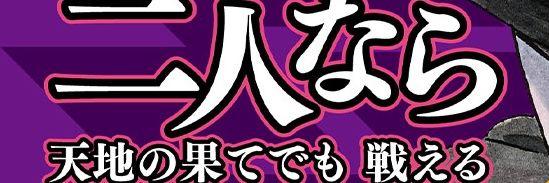 si_nnnnm's profile banner image