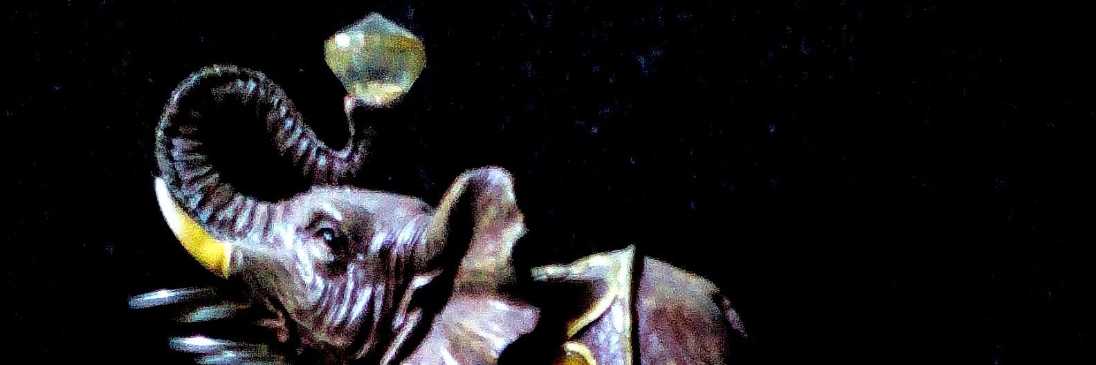 celuphilipsfp's profile banner image