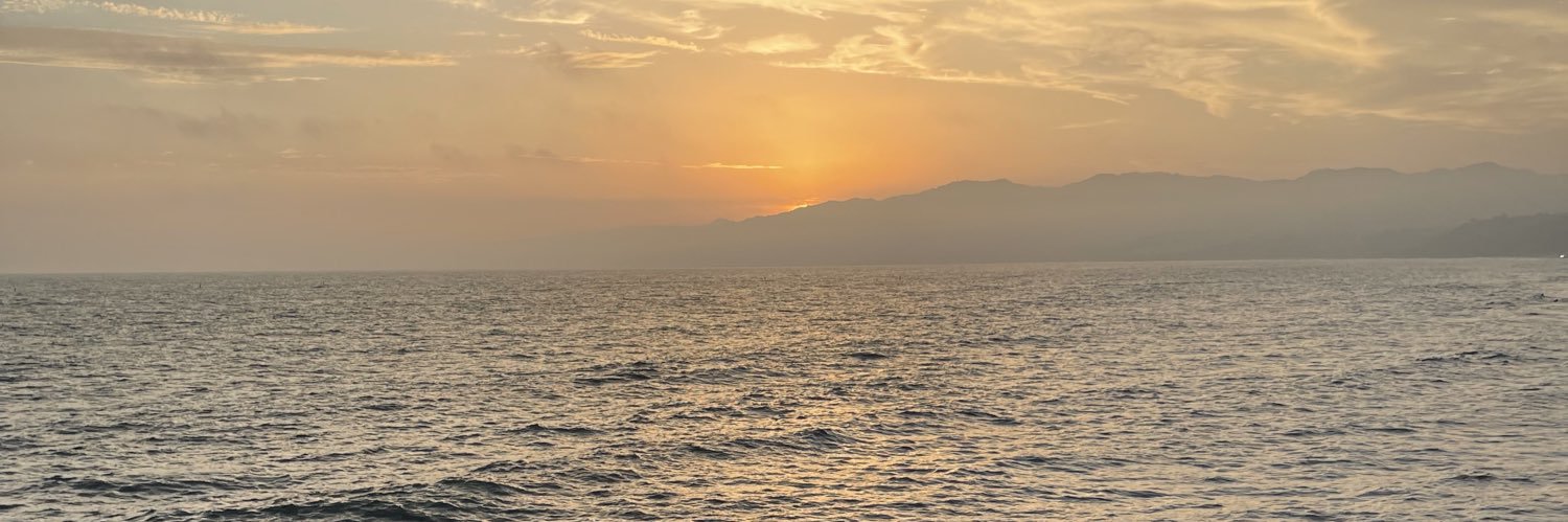 Valoraa11's profile banner image