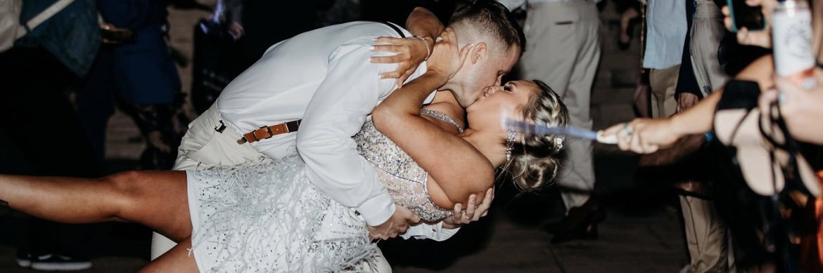 AlexxCoggins's profile banner image