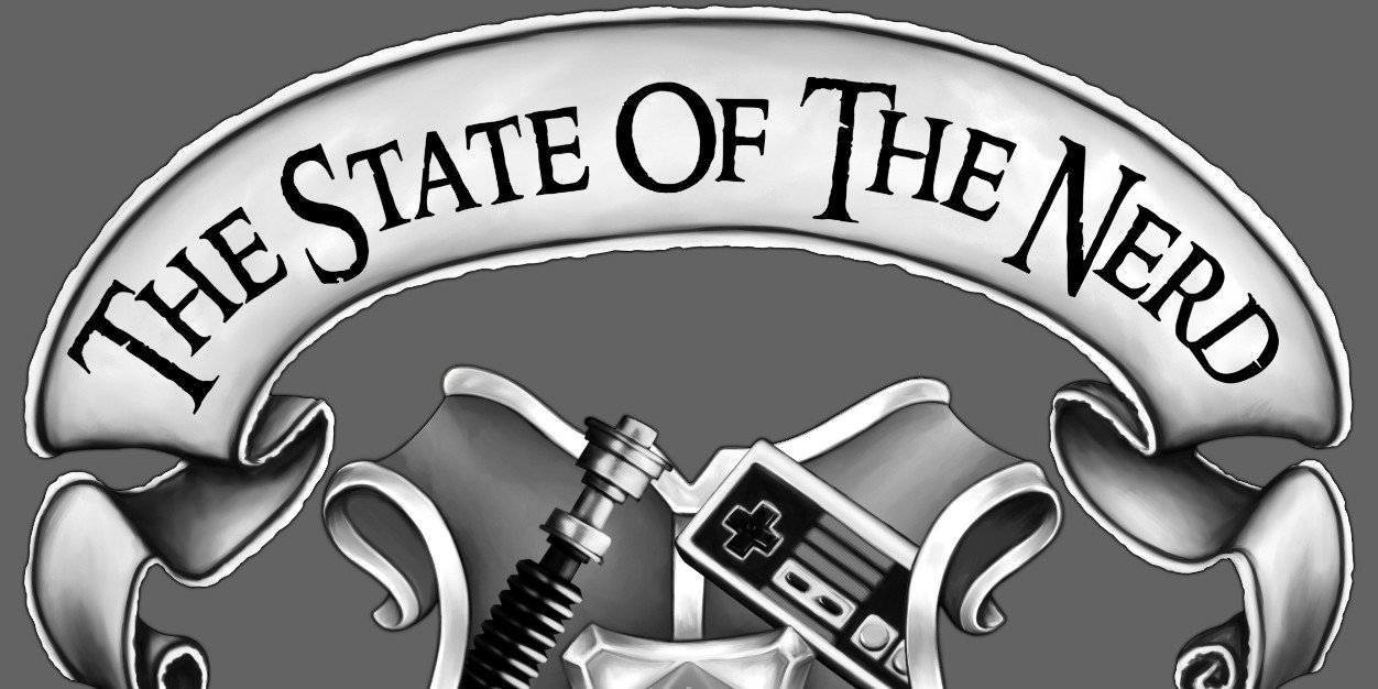 stateofthenerd's profile banner image
