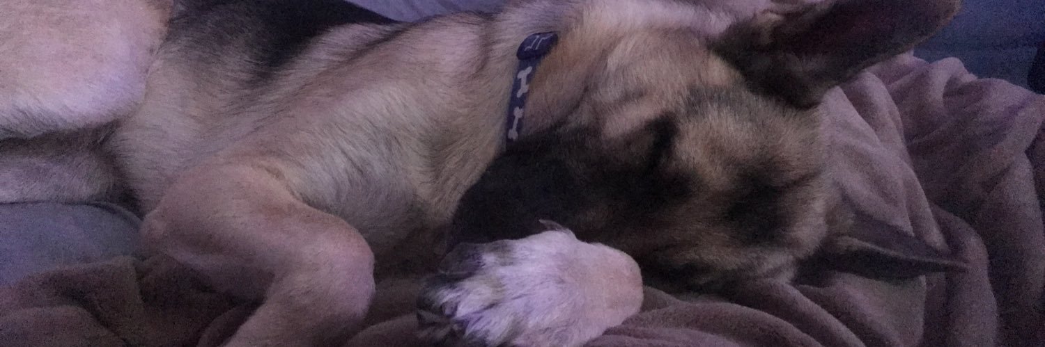 chas_daddy_'s profile banner image