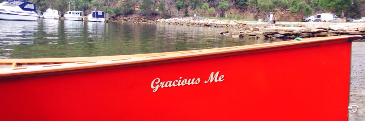 BrynGriffiths1's profile banner image