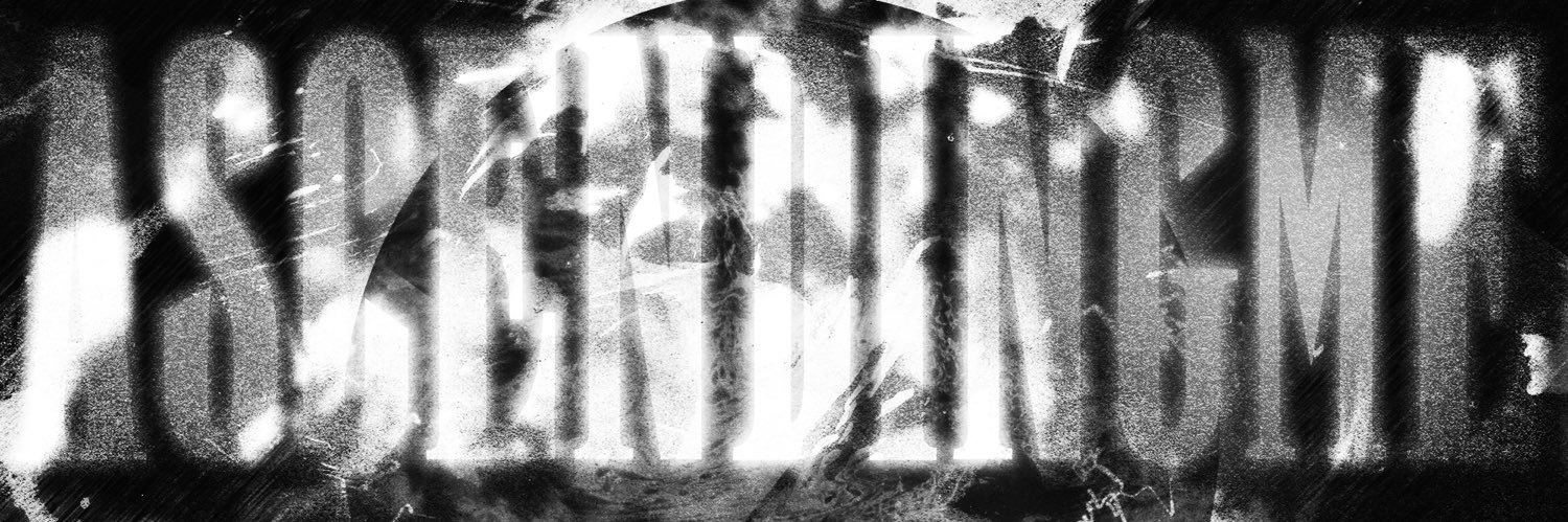 AscendingMe's profile banner image