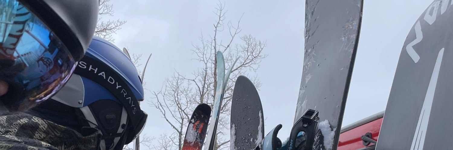 dubloctra's profile banner image