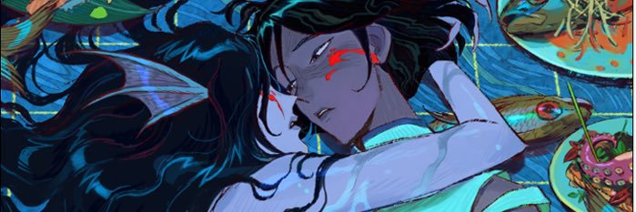 liv 🧡🤍🩷 banner