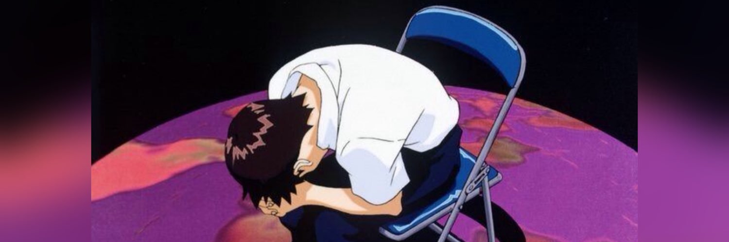 WhyImGil's profile banner image