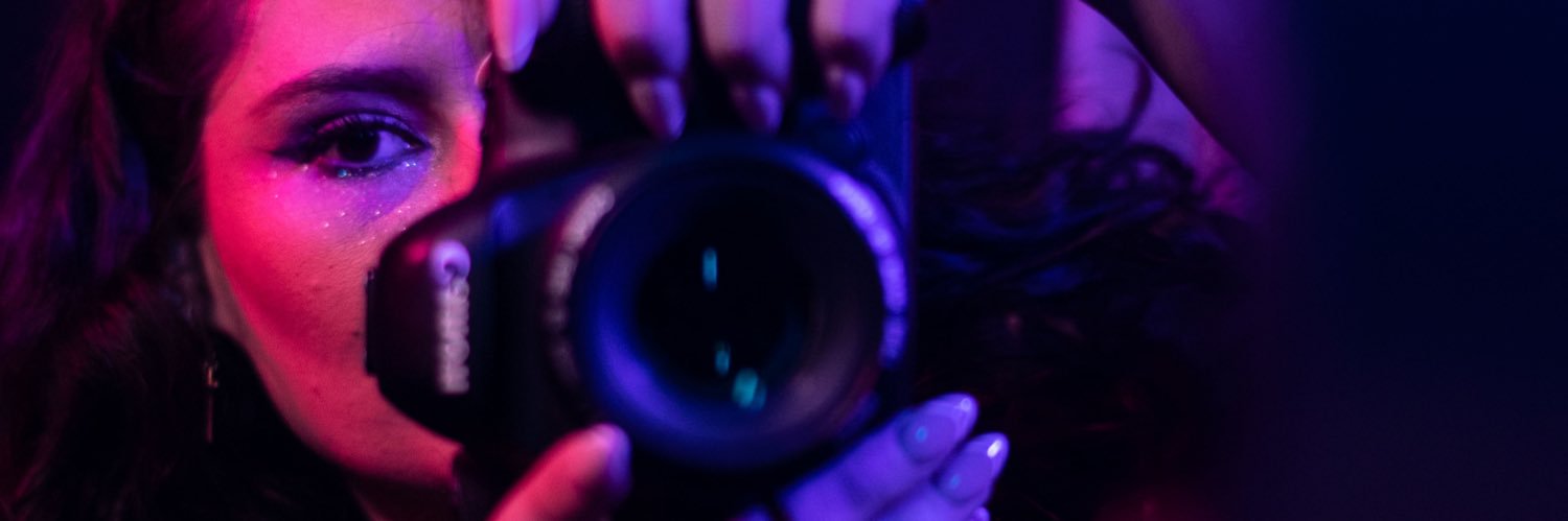 sheis_NEEK's profile banner image