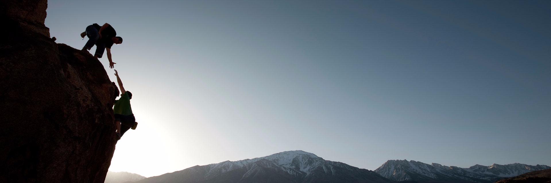 TechHumanID's profile banner image