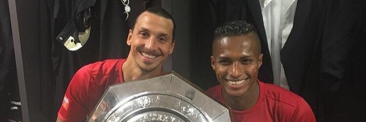 pxsuarez's profile banner image