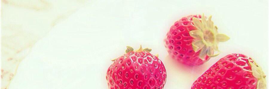 Ked_pm's profile banner image