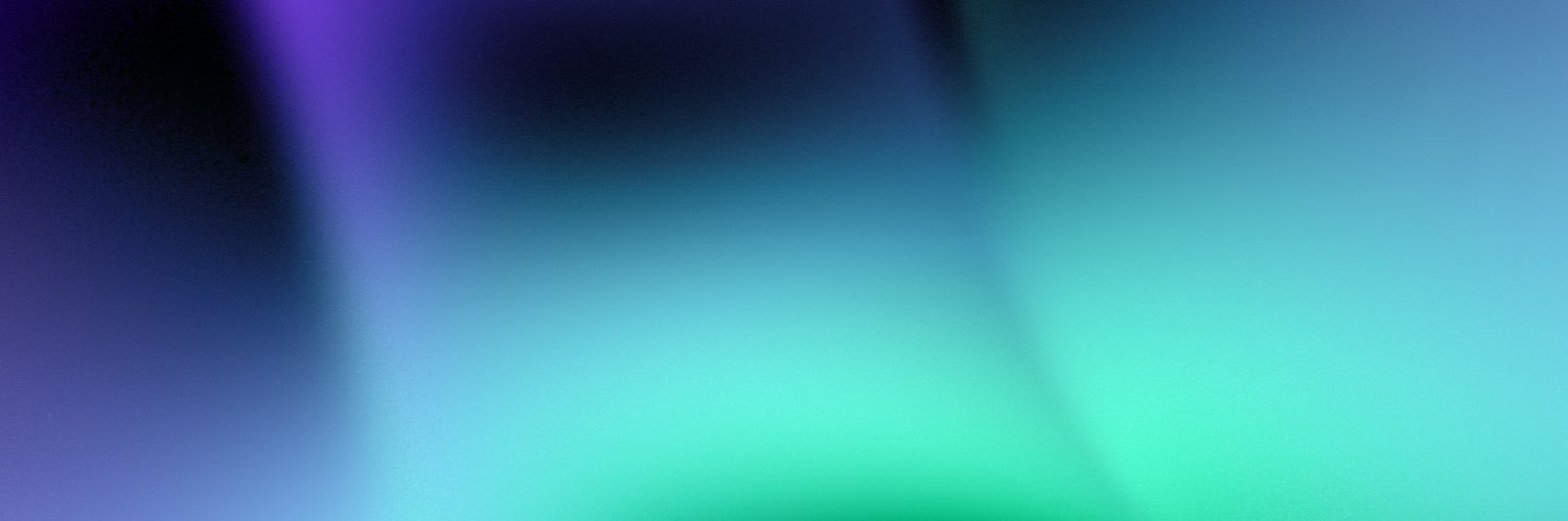 Alex | RudeLabs.io banner