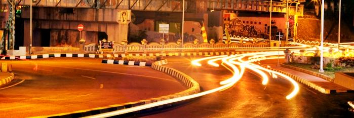 Picture_Jogja's profile banner image