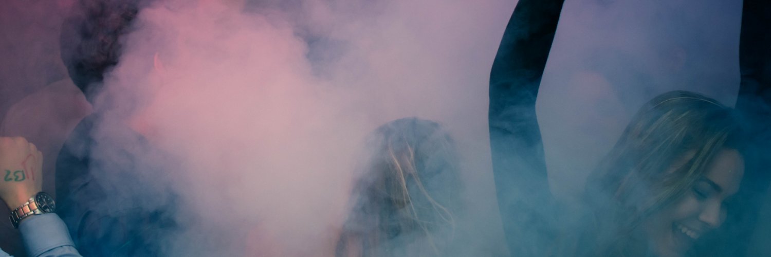 djleobarrios's profile banner image
