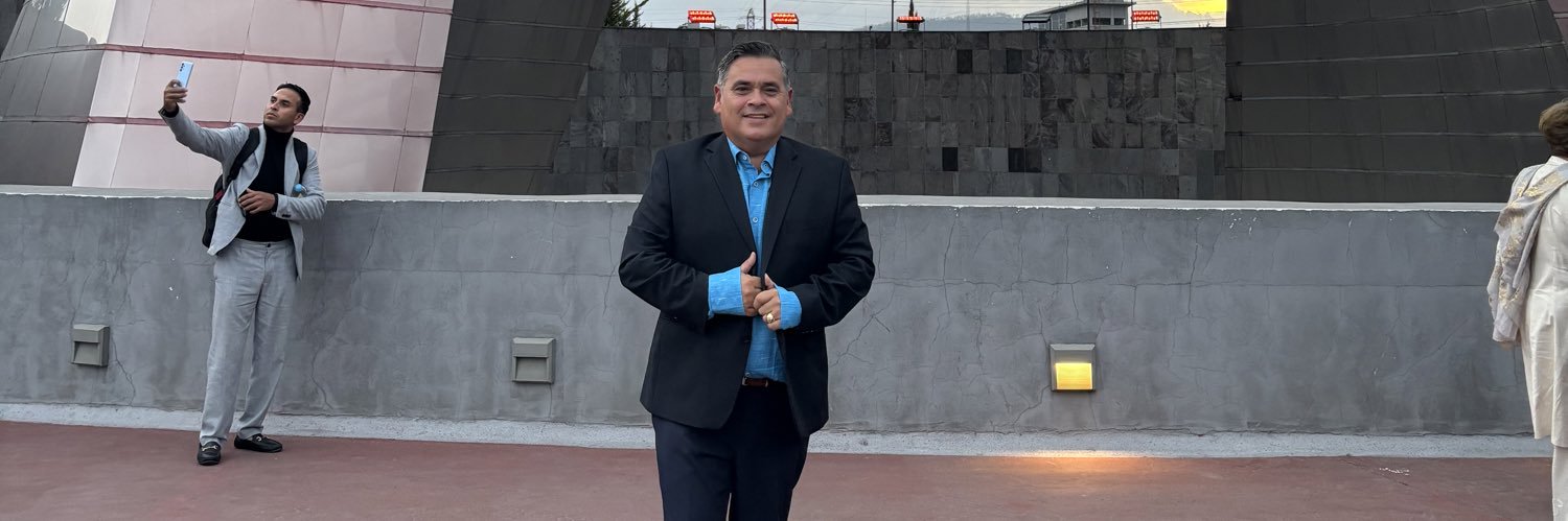 yosdiaz2014's profile banner image