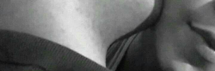 DaniKarolin's profile banner image