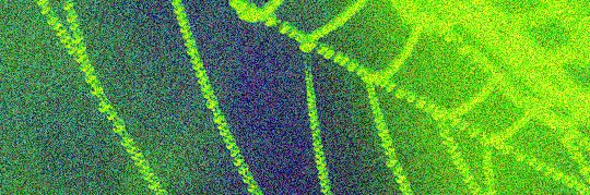 rapdemarco's profile banner image