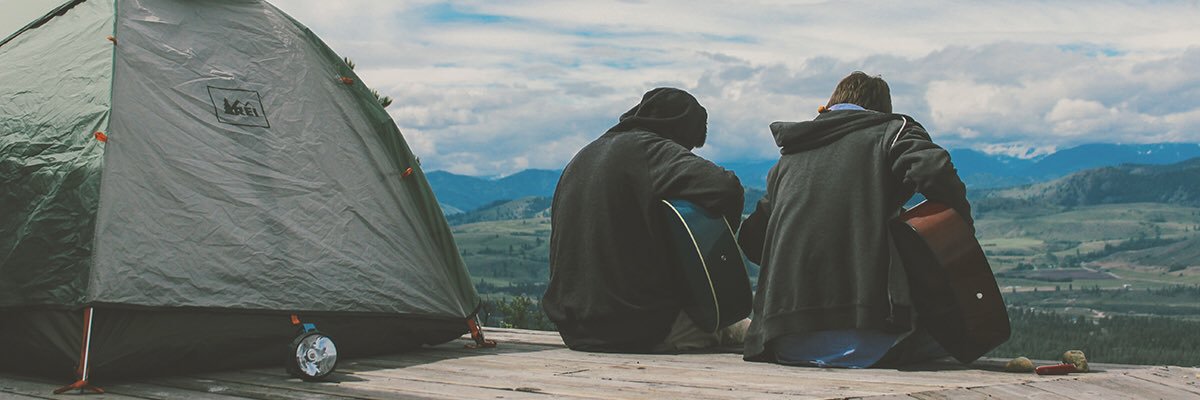 JacksonAOrtiz's profile banner image