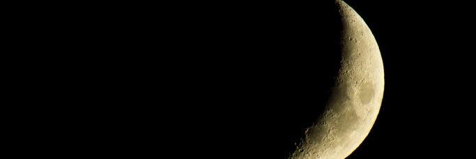 1120Setuna's profile banner image